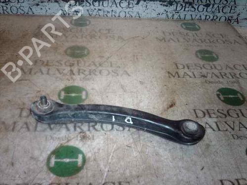 Used Right rear suspension arm FORD FOCUS I (DAW, DBW) 1.6 16V (100 hp) 3738445