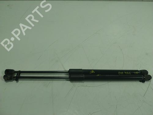 BP17441797C138 main image