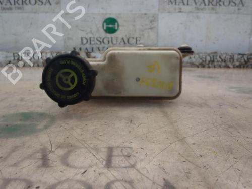 Used Power steering reservoir FORD TOURNEO CONNECT 1.8 TDCi (90 hp) 14270261