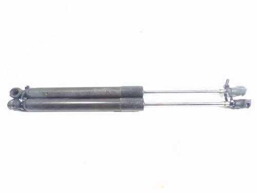 Used Tailgate lift support PEUGEOT 2008 I (CU_) 1.6 HDi (92 hp) 14285904
