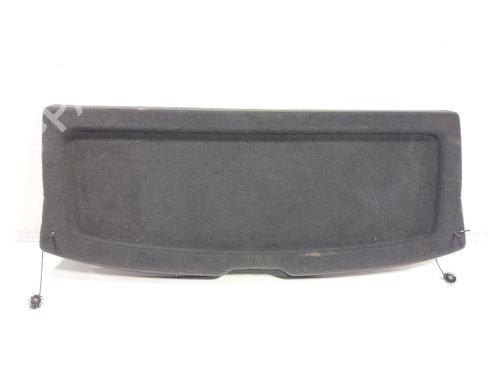 Used Rear parcel shelf Rear parcel shelf VW POLO VI (AW1, BZ1, AE1) 1.0 TSI (95 hp) 33734378 33734378