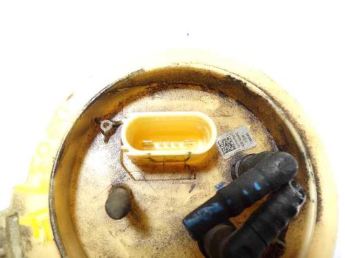 Fuel pump VW GOLF VI (5K1) 1.6 TDI | BP6698974M76 