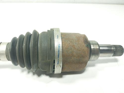 Left front driveshaft CITROËN C3 III (SX) 1.2 PureTech 82 | BP28214730M38 - Image 3