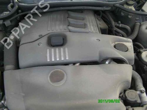  - Image 3