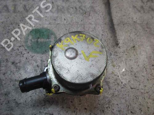 Used Vacuum pump RENAULT KANGOO Express (FC0/1_) [1997-2025]  4085422