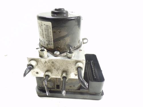 Used ABS pump ABS pump BMW 3 Touring (E91) 320 d (177 hp) 6976672 6976672