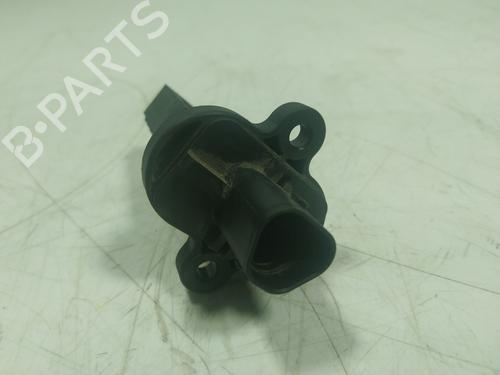 Mass air flow sensor OPEL ASTRA K (B16) 1.6 CDTi (68) | BP17384806M95 
