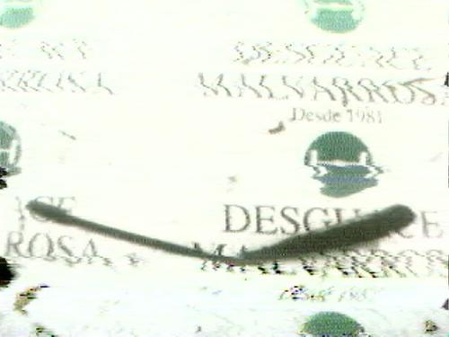 Bagrudeviskerarm Bagrudeviskerarm 3776061 3776061