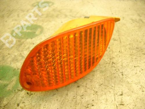 Used Left front indicator Left front indicator FORD FOCUS I (DAW, DBW) 2.0 16V (131 hp) 6616983 6616983