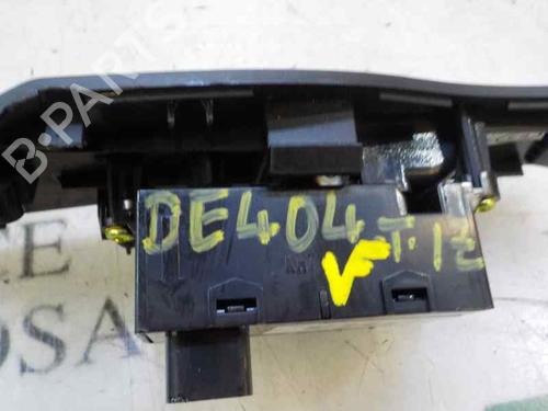 Left rear window switch HYUNDAI i40 I CW (VF) 1.7 CRDi | BP5248951I29 