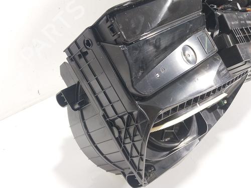 Heater matrix box BMW X7 (G07) xDrive 40 d Mild-Hybrid | BP30162988M61