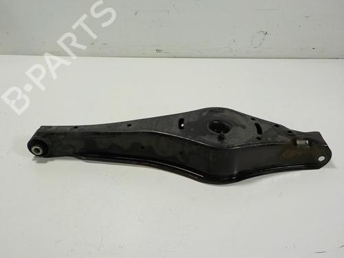 Left rear suspension arm VW GOLF VI (5K1) 1.6 TDI | BP16017052M14 