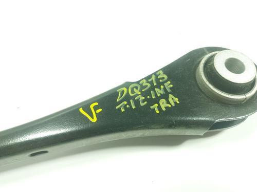Left rear suspension arm BMW 4 Convertible (G23, G83) 430 i xDrive | BP24599572M14 