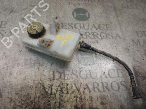 other-citroen-berlingo-multispace-b9-2008-14268816 main image