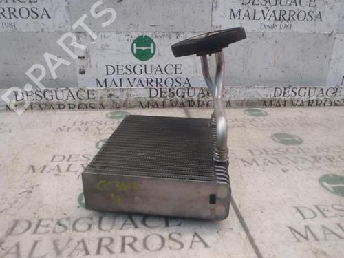 Air conditioning evaporator RENAULT MEGANE II (BM0/1_, CM0/1_)  | BP11642883M109 