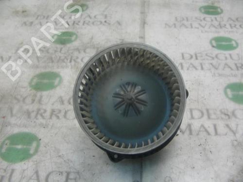 Used Heater blower motor Heater blower motor MITSUBISHI CARISMA (DA_) [1995-2006] 4022885 4022885