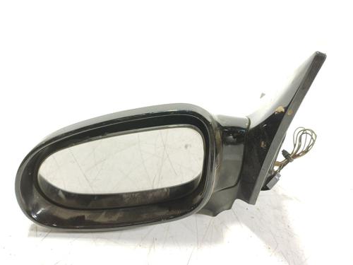 Used Left mirror MERCEDES-BENZ CLK (C208) [1997-2003]  22773568