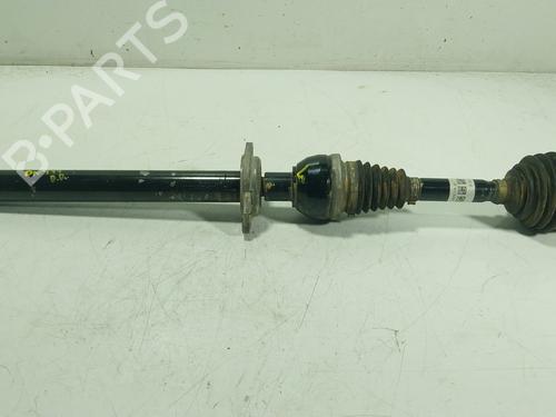 right-front-driveshaft-mercedes-benz-a-class-w176-2012-2013-2014-2015-2016-2017-2018-30610216 main image