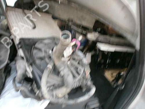  - Image 4