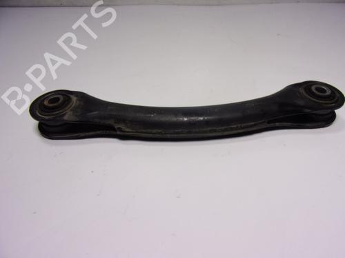 Right rear suspension arm FORD KUGA II (DM2) 1.5 EcoBoost | BP15578886M15