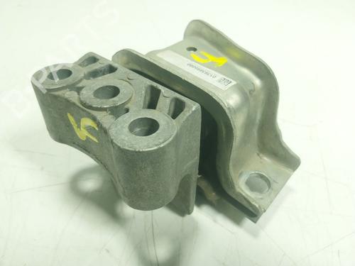 Engine mount PEUGEOT BOXER Van 2.0 BlueHDi 130 | BP23209034M89 