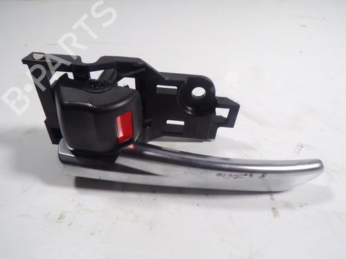 BP9096149I15 main image