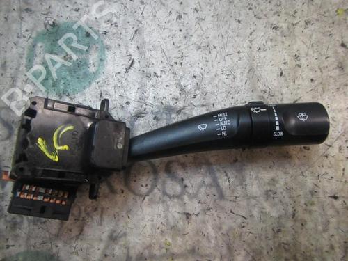 Devioluci Devioluci SSANGYONG RODIUS I 2.7 Xdi (165 hp) 3835221 3835221