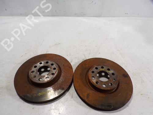 other-vw-passat-b7-362-16-tdi-2010-2011-2012-2013-2014-2015-14285987 main image