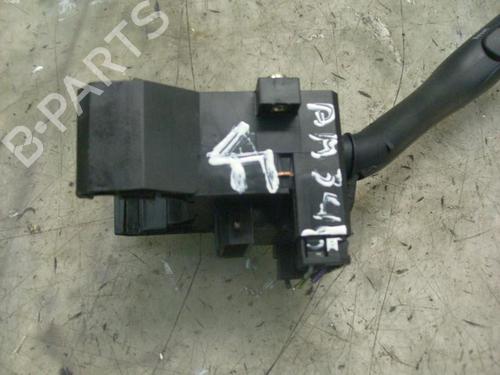 Ratstangsstang AUDI A6 C5 (4B2) 2.4 | BP3748084I23 