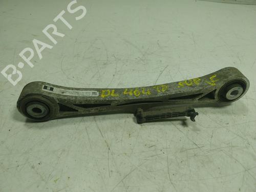 Right rear suspension arm TESLA MODEL S (5YJS) 90D AWD 104396300C