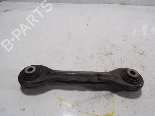 Used Right rear suspension arm BMW 3 Touring (E91) [2004-2012]  8931510