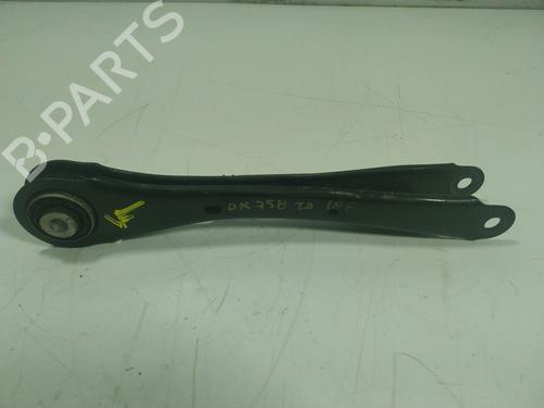 BP16706454M15 main image