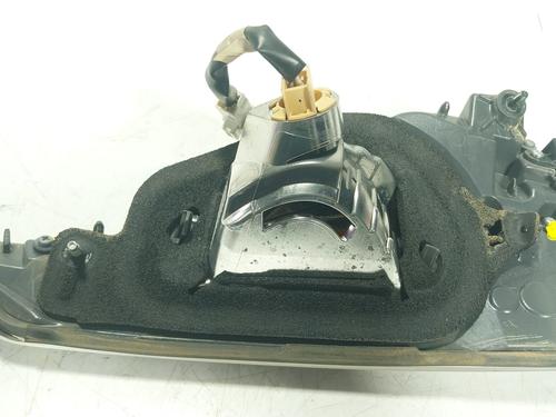 Left tailgate light LEXUS CT (ZWA10_) 200h (ZWA10_, ZWA10R) | BP32435082C79 - Image 3