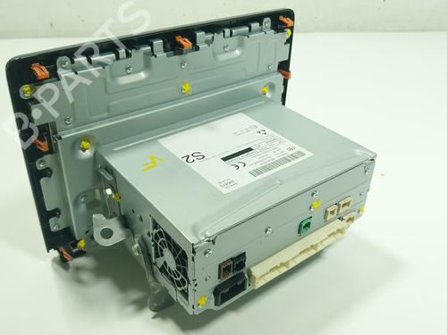 Electronic module TOYOTA YARIS CROSS (MXP_) 1.5 Hybrid (MXPJ11) | BP31167381M83 - Image 2