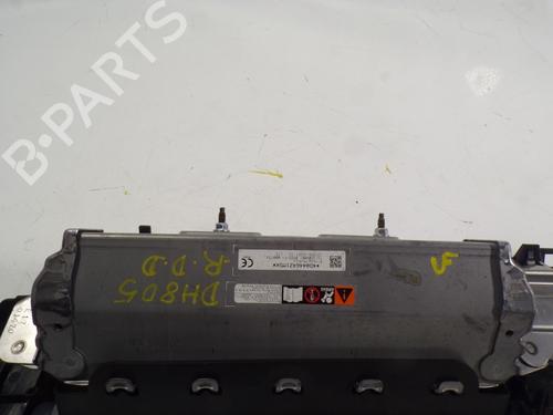 Elektronisk modul LEXUS UX (_AA1_, _AH1_, _MA1_)  | BP8912805M83 