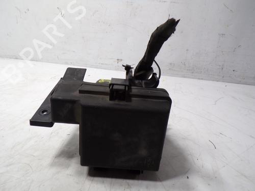 Fuse box RENAULT SCÉNIC III (JZ0/1_)  | BP10089380E1 