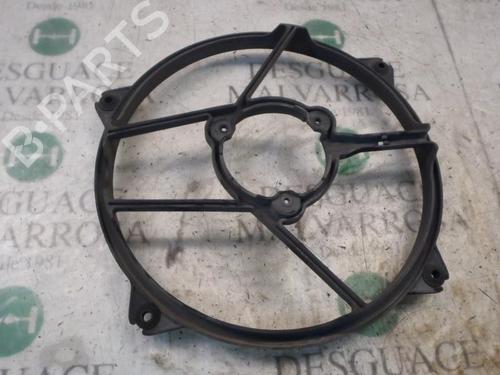 Used Other PEUGEOT 307 (3A/C) 2.0 HDi 110 (107 hp) 14271808