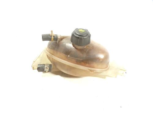Serbatoio di espansione RENAULT MASTER III Van (FV) [2010-2025]  7314318