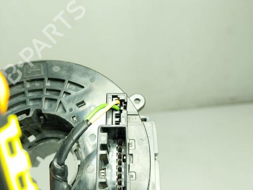 Squib airbag OPEL CORSA E (X15) 1.4 (08, 68) | BP15908895C102 