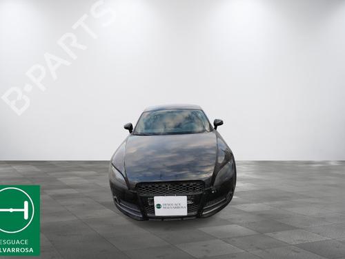  - Image 8