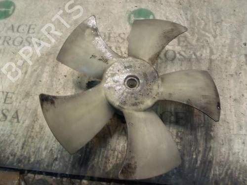 Køleventilator elektrisk LEXUS IS I (_E1_) 200 (GXE10) (155 hp) 3802488