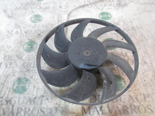 radiator-fan-opel-movano-a-van-x70-25-cdti-fd-1999-3833169 main image