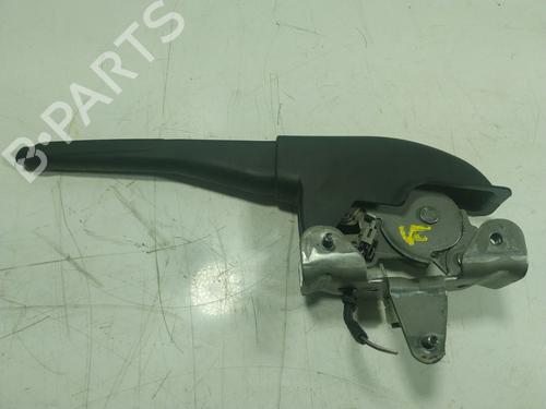 Used Hand brake Hand brake FORD TRANSIT V363 Bus (FAD, FBD) [2013-2026] 16823388 16823388