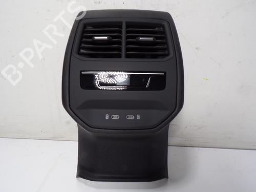Used Climate control CUPRA LEON Sportstourer (KL8, KU8, KUD) [2020-2025]  16706213