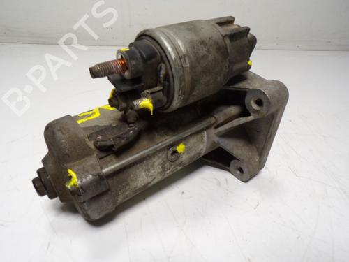 Starter FORD FOCUS III  | BP13396968M8 