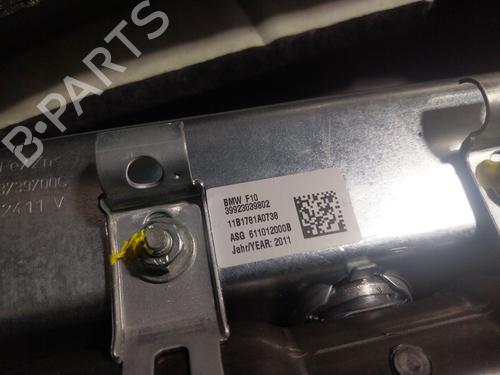 Dashboard BMW 5 (F10)  | BP21140122C46 