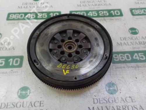 Used Flywheel Flywheel 14283709 14283709