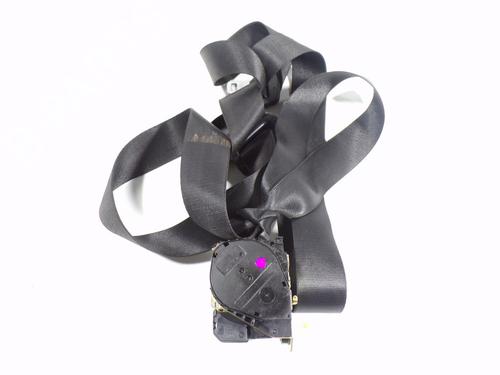 Used Front right seatbelt Front right seatbelt BMW X5 (E53) 3.0 d (218 hp) 8741445 8741445
