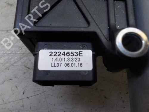  - Image 4