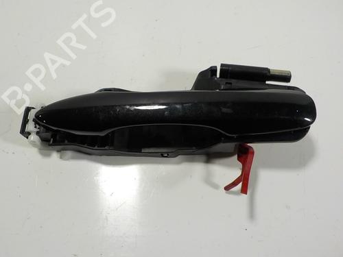 BP11826981C130 main image